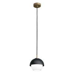 Venicem Urban 1 Suspension Lamp