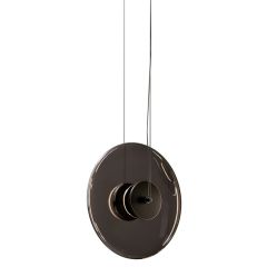Venicem Zen Suspension Lamp