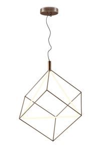 Spectrum Lamp Gallotti&Radice