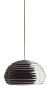 Splügen Bräu Flos Pendant Lamp