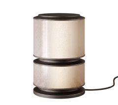 Venicem Stylos Table Lamp
