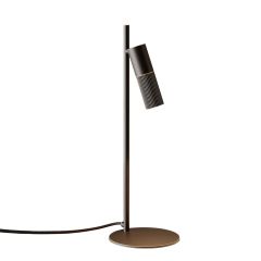 Lampada da Tavolo Beak Venicem