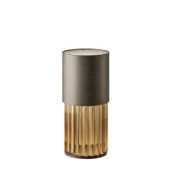 Venicem Chic Table Lamp