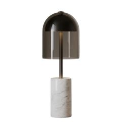 Venicem Doma Table Lamp