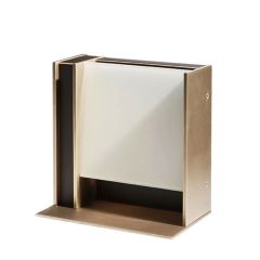 Lampada da Tavolo Glam Venicem
