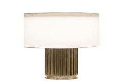Lampada da Tavolo Liberty Soft Rugiano