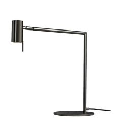 Venicem Rectus Table Lamp