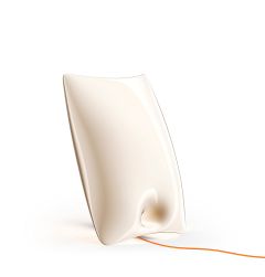 Cassina Valor.S Table Lamp