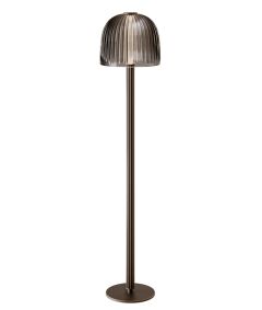 Venicem Augusta Floor Lamp