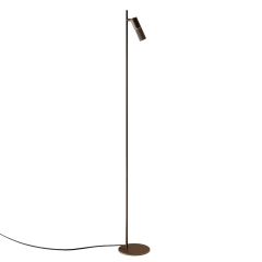 Venicem Beak Floor Lamp