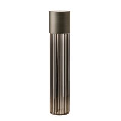 Venicem Chic Floor Lamp
