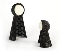 Rugiano Eos Floor Lamp