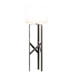 Lampada da Terra Gatsby Rugiano