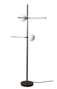 Lampada da Terra Pinocchio Venicem