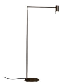 Venicem Rectus Floor Lamp