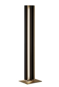 Venicem Secret Floor Lamp