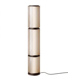 Lampada da Terra Stylos Venicem