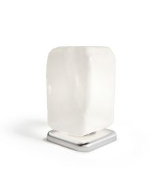 Cassina Wax, Stone, Light – Table Lamp