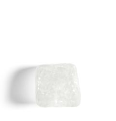 Cassina Wax, Stone, Light – Wall Lamp