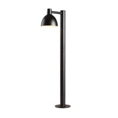 Toldbold 155 Bollard Poulsen lamp