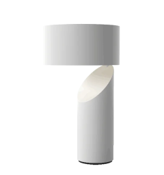 Vico Lamp Natuzzi Italy