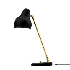 Vl38 Poulsen Table Lamp