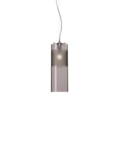 Lampada Easy Kartell