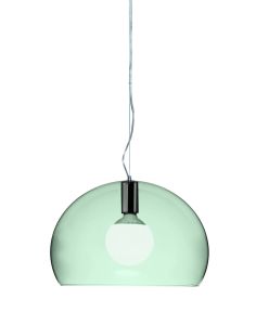 Lampada Small Fly Kartell