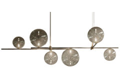 Cattelan Italia Bloom Lamp