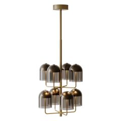 Lampadario Doma Venicem