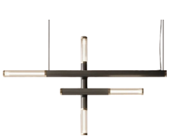 Cattelan Italia Regata Lamp