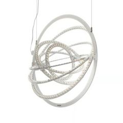 Artemide Copernico Suspension Lamp