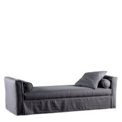 Chaise Longue Law Meridiani