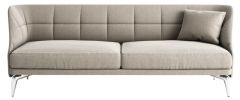 Driade Leeon Soft Sofa