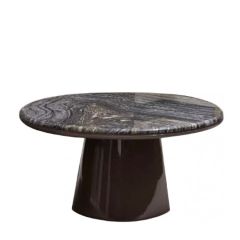 Leon Meridiani coffee table