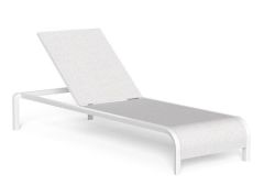 Milo Talenti sun lounger
