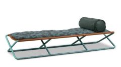 Baxter Rimini Sunbed