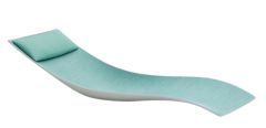 Sun Sunlounger Paola Lenti