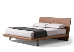 Cassina Acute Bed