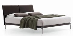 Ditre Italia Ada Bed
