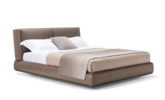 Aldgate Bed Molteni