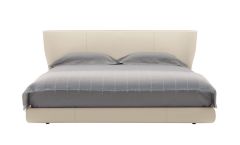 Alys10 Bed B&B Italia