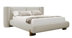 Letto Anais Rugiano