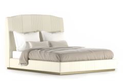 Bach Bed Rugiano