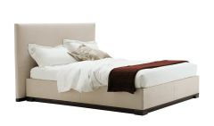 Maxalto Bauci Bed