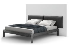Cassina Cab Night Bed