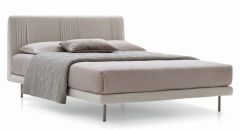Ditre Italia Chloè Luxury Bed