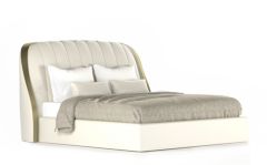 Dama Bed Rugiano