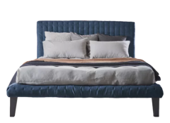 Gervasoni Dot Bed