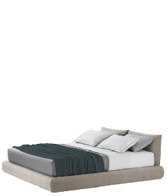 Poliform Dream Bed